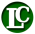 Lansdown Chambers
